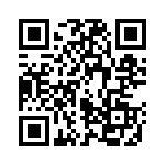 85F499 QRCode