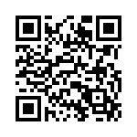 85F6R19 QRCode