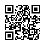 85F75R QRCode