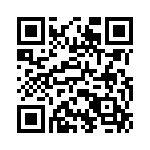 85F90R9 QRCode