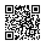 85FR11 QRCode