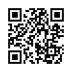 85FR15 QRCode