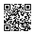 85FR20 QRCode