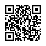 85FR301 QRCode