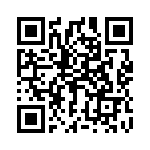 85FR332 QRCode