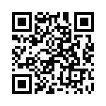 86-005G-CT QRCode