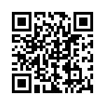 86-005G-R QRCode