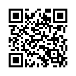 86-030A-R QRCode