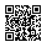 86-050A-R QRCode