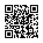 86-100A-R QRCode