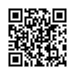 86-100G-RT QRCode