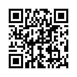 86-263610-6S QRCode