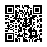 86-300G-C QRCode