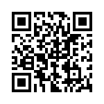 86-300G-R QRCode