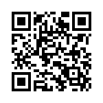 86-300G-RT QRCode