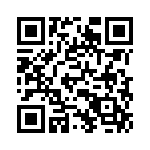 86-547539-19P QRCode