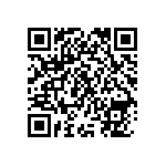 860-008-213R004 QRCode