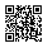 860-02-001 QRCode