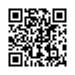 860-03-008 QRCode