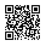 860-06-005 QRCode