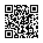 860-06-018 QRCode