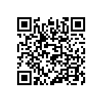 860-10-006-40-001191 QRCode