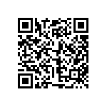 860-10-008-40-001101 QRCode