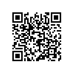 860-10-011-40-001101 QRCode