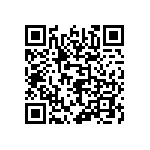 860-10-013-10-001101 QRCode