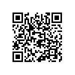 860-10-014-10-001101 QRCode