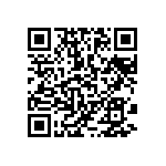 860-10-014-40-001101 QRCode