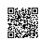 860-10-014-40-001191 QRCode