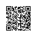 860-10-016-10-001101 QRCode