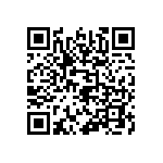 860-10-017-10-001101 QRCode