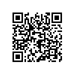 860-10-019-40-001101 QRCode