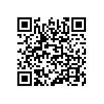 860-10-020-40-001101 QRCode