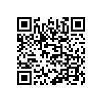 860-10-025-10-001101 QRCode