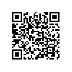 860-10-025-40-001101 QRCode