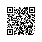 860-10-027-10-001101 QRCode