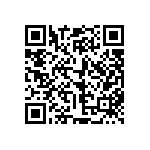 860-10-028-10-001101 QRCode