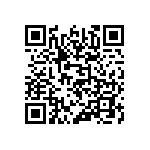 860-10-028-40-001101 QRCode