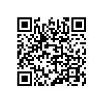 860-10-031-40-001101 QRCode