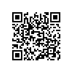 860-10-034-40-001101 QRCode