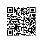 860-10-035-40-001101 QRCode