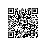 860-10-036-10-001101 QRCode