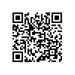 860-10-036-40-001101 QRCode