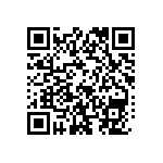 860-10-042-40-001101 QRCode