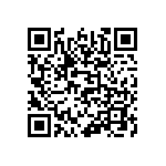 860-10-046-10-001101 QRCode