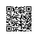 860-80-002-10-001101 QRCode