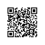 860-80-003-40-001101 QRCode